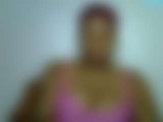 Live cam show with Lady Noire - Femdom on alttransgirls