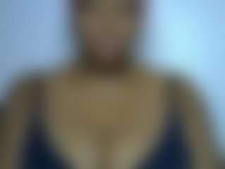 Lady Noire's Live Sex Cam Show