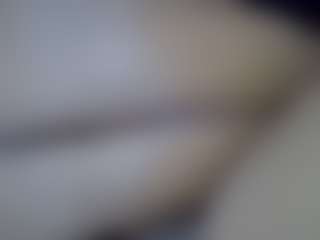 Live cam show with Lady Noire - Hairy Pussy on justonemore.cc