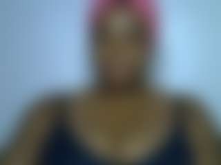 Lady Noire's Live Sex Cam Show