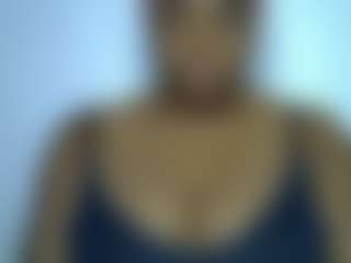 Lady Noire's Live Sex Cam Show