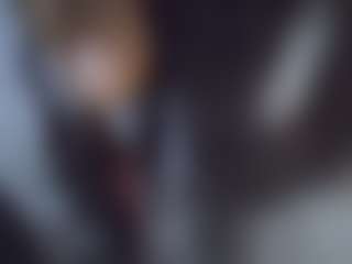 Lady Noire's Live Sex Cam Show