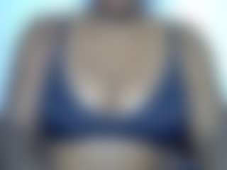 Lady Noire's Live Sex Cam Show