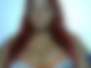 Lady Noire's Live Sex Cam Show