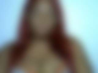 Lady Noire's Live Sex Cam Show