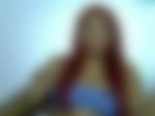 Show Live Sex Cam Lady Noire