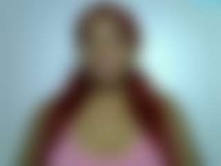 Live cam show with Lady Noire - Femdom on xxxlivecams.org