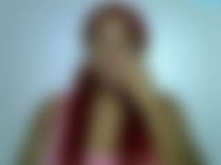 Live cam show with Lady Noire - Mistress on Strip Flash - Live Sex Shows