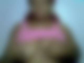 Live cam show with Lady Noire - Ebony on liverealitysex.com | nigeria