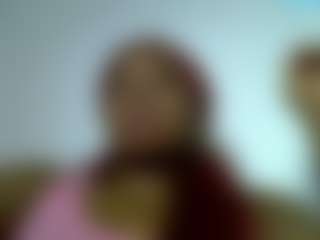 Live cam show with Lady Noire - Black Squirt on Gym Cam Girls
