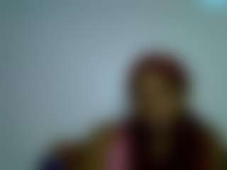 Live cam show with Lady Noire - Shaved Pussy on Nude Chat * 1 On 1 Webcam Sex * Live Cam Show