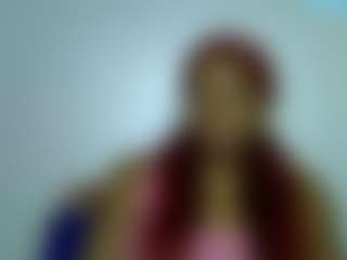 Lady Noire's Live Sex Cam Show