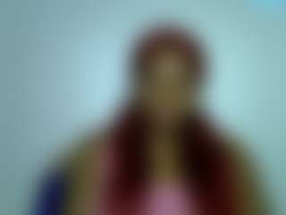 Lady Noire's Live Sex Cam Show