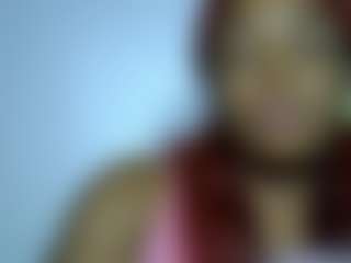 Live cam show with Lady Noire - Squirt Big Tits on nudelive.tv