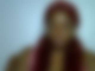 Lady Noire's Live Sex Cam Show