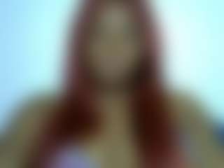 Live cam show with Lady Noire - Hairy Pussy on CSO-WL