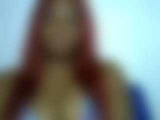 Live cam show with Lady Noire - Fantasy on Fling VIP Chat