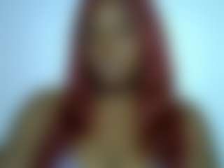 Live cam show with Lady Noire - Joi on Dare Cams