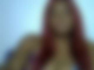 Live cam show with Lady Noire - Submissive on Milfs Live
