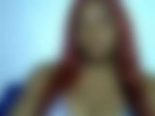 Lady Noire's Live Sex Cam Show