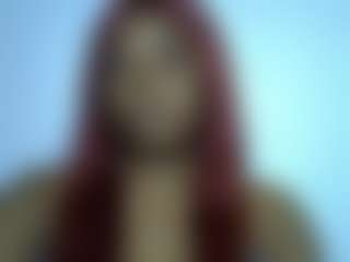 Live cam show with Lady Noire - Bdsm on livesuperchat.net