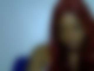 Live cam show with Lady Noire - Badbitch on TeamSkeetLive