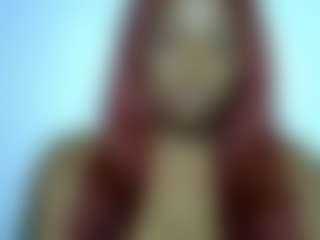 Live cam show with Lady Noire - Submissive on Soda Cam