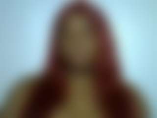 Live cam show with Lady Noire - Submissive on crypto-cams