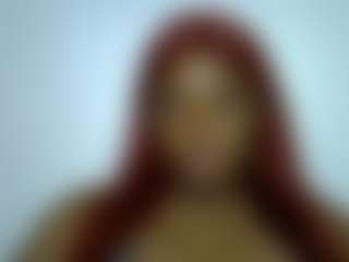 Live cam show with Lady Noire - Joi on Milfs Live