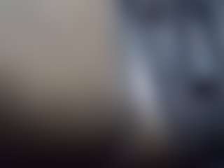 Live cam show with Lady Noire - Ebony on Dolls Live | nigeria