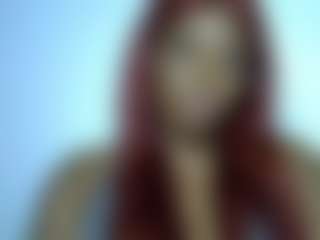 Live cam show with Lady Noire - Mistress on livesuperchat.net