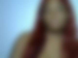 Live cam show with Lady Noire - Ebony on Nude Chat * 1 On 1 Webcam Sex * Live Cam Show | nigeria