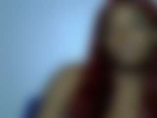 Live cam show with Lady Noire - Ebony on StripNow | nigeria
