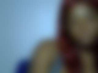 Live cam show with Lady Noire - Femdom on SpankPalCams