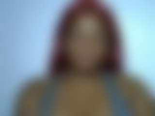 Live cam show with Lady Noire - Bdsm on Hubzter Live