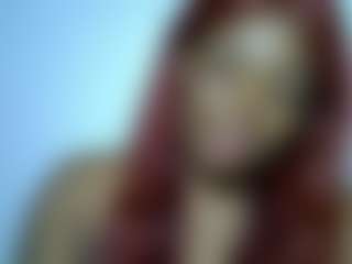 Live cam show with Lady Noire - Middle Aged on Streamer API