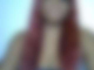 Live cam show with Lady Noire - Femdom on Chatstar