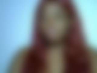 Live cam show with Lady Noire - Middle Aged on Uber Horny