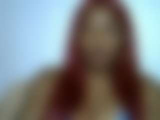 Live cam show with Lady Noire - Hairy Pussy on crypto-cams