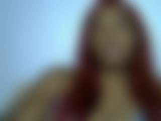 Live cam show with Lady Noire - Middle Aged on crypto-cams