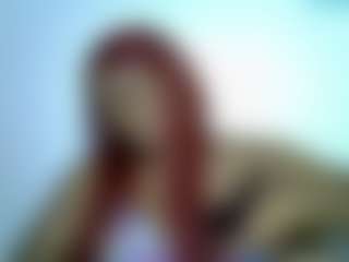Live cam show with Lady Noire - Control on Nude Chat * 1 On 1 Webcam Sex * Live Cam Show