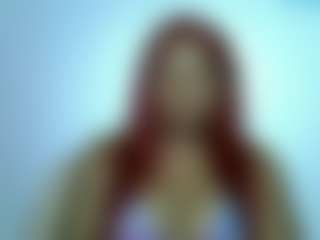 Live cam show with Lady Noire - Ebony on Soda Cam | nigeria