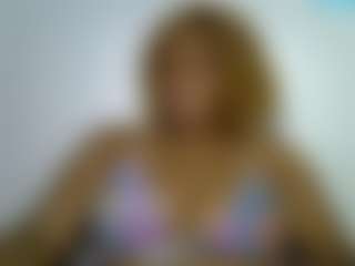 Live cam show with Lady Noire - Ebony on Mixed Magazine Live | nigeria