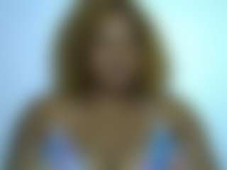 Live cam show with Lady Noire - Hairy Pussy on CSO-WL