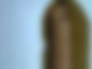 Live cam show with Lady Noire - Middle Aged on galaxygirlnitro.com