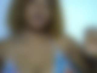 Live cam show with Lady Noire - Middle Aged on luckytryst.com