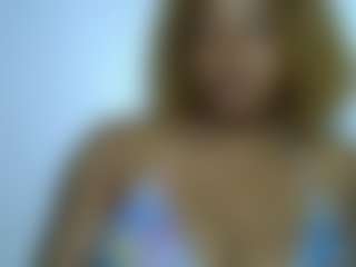Live cam show with Lady Noire - Hairy Pussy on anonymated.com