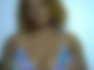 Live cam show with Lady Noire - Hairy Pussy on camgirlchat.live
