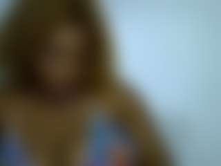 Live cam show with Lady Noire - Ebony Middle Aged on galaxygirlnitro.com