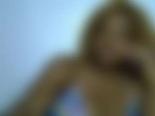 Live cam show with Lady Noire - Sph on camwithhim.com